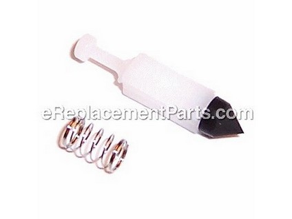 9896775-1-M-Honda-16011-ZA0-931-Valve Set- Float