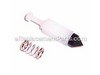 Valve Set- Float – Part Number: 16011-ZA0-931