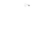 Valve Set-float – Part Number: 16011-ZE0-005