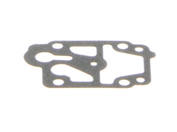 9896777-1-M-Honda-16011-ZM3-014-Gasket- Pump