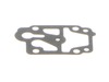 9896777-1-S-Honda-16011-ZM3-014-Gasket- Pump