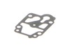 9896777-2-S-Honda-16011-ZM3-014-Gasket- Pump