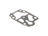 9896777-3-S-Honda-16011-ZM3-014-Gasket- Pump