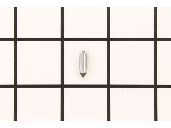 9896779-1-M-Honda-16011-ZN1-801-Valve Set- Float