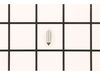 Valve Set- Float – Part Number: 16011-ZN1-801