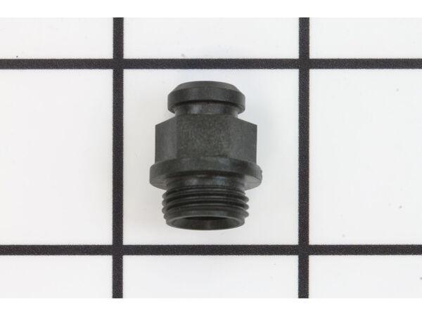 9896783-1-M-Kawasaki-16012-1056-Cap-Starter Plunger