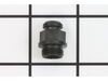 Cap-Starter Plunger – Part Number: 16012-1056