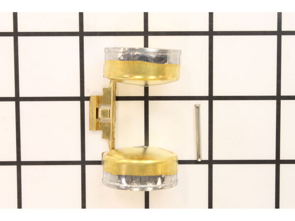 9896792-1-M-Honda-16013-862-004-Float Set