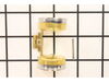 Float Set – Part Number: 16013-862-004