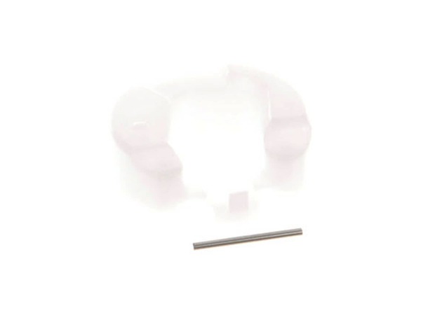 9896793-1-M-Honda-16013-883-005-Float Set