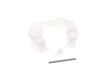 Float Set – Part Number: 16013-883-005