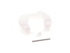 Float Set – Part Number: 16013-883-005