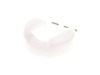 9896793-3-S-Honda-16013-883-005-Float Set