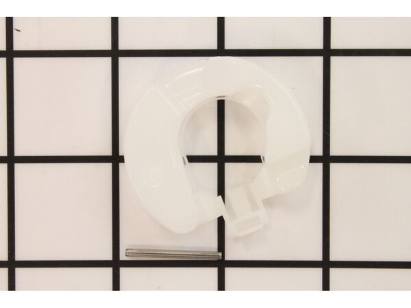 9896794-1-M-Honda-16013-890-015-Float Set