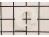 Float Set – Part Number: 16013-890-015