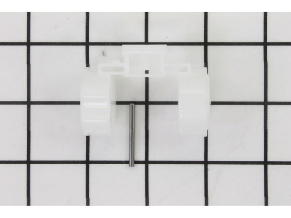 9896795-1-M-Honda-16013-Z0A-004-Float Set