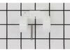 Float Set – Part Number: 16013-Z0A-004