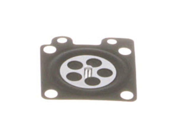 9896797-1-M-Honda-16013-Z0H-003-Diaphragm Assembly- Metering