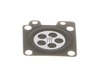 Diaphragm Assembly- Metering – Part Number: 16013-Z0H-003