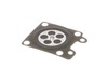9896797-2-S-Honda-16013-Z0H-003-Diaphragm Assembly- Metering