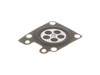 9896797-3-S-Honda-16013-Z0H-003-Diaphragm Assembly- Metering