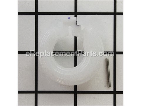 9896798-1-M-Honda-16013-Z0S-B01-Float Set