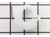 Float Set – Part Number: 16013-Z1C-003