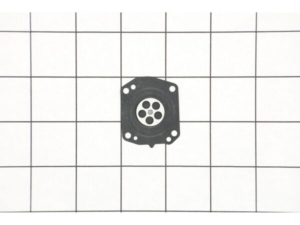 9896801-1-M-Honda-16013-Z4E-S32-Diaphragm Assembly- Metering