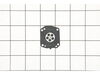 Diaphragm Assembly- Metering – Part Number: 16013-Z4E-S32