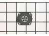 9896801-2-S-Honda-16013-Z4E-S32-Diaphragm Assembly- Metering