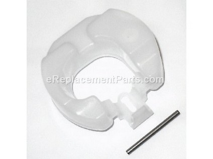 9896803-1-M-Honda-16013-ZA0-931-Float Set