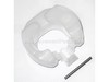 Float Set – Part Number: 16013-ZA0-931
