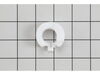 Float Set – Part Number: 16013-ZE0-005