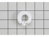 9896804-2-S-Honda-16013-ZE0-005-Float Set