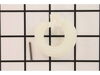 9896804-3-S-Honda-16013-ZE0-005-Float Set
