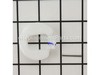 Float Set – Part Number: 16013-ZL1-003