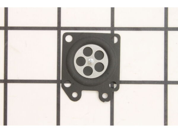 9896807-1-M-Honda-16013-ZM3-004-Diaphragm Assembly- Metering