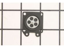 Diaphragm Assembly- Metering – Part Number: 16013-ZM3-004