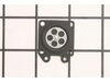 9896807-1-S-Honda-16013-ZM3-004-Diaphragm Assembly- Metering