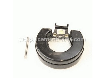 9896810-1-M-Honda-16013-ZV4-005-Float Set