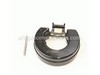 Float Set – Part Number: 16013-ZV4-005