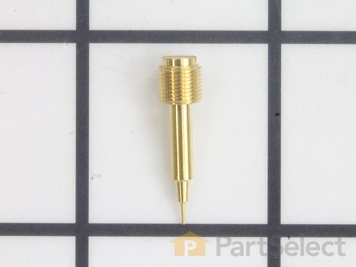 9896822-1-M-Kawasaki-16014-1056-Screw-Pilot Air