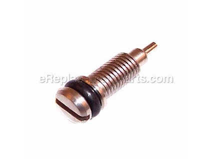 9896828-1-M-Kawasaki-16014-2007-Screw-Adjust