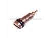 Screw-Adjust – Part Number: 16014-2007