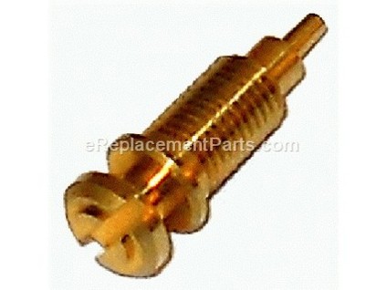 9896829-1-M-Kawasaki-16014-2064-Screw-Pilot Air