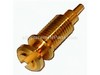 Screw-Pilot Air – Part Number: 16014-2064