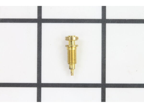 9896830-1-M-Kawasaki-16014-2069-Screw-Pilot Air