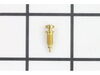 Screw-Pilot Air – Part Number: 16014-2069