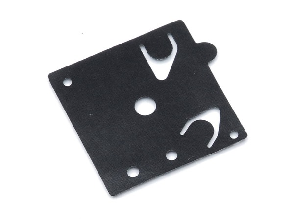 9896837-1-M-Honda-16014-Z0D-V02-Diaphragm- Pump