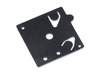 Diaphragm- Pump – Part Number: 16014-Z0D-V02